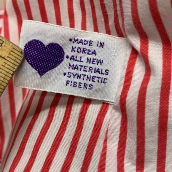 Dolls pair of soft body playful pals purple heart exclusively made for Mervyn's - Picture 12 of 12